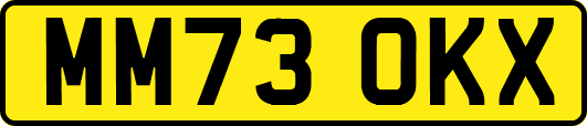 MM73OKX