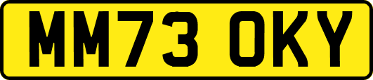 MM73OKY