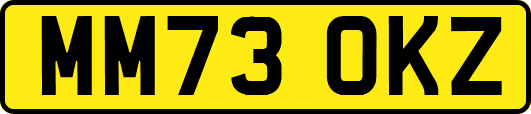 MM73OKZ