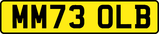 MM73OLB