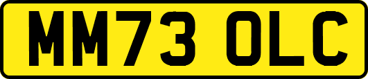 MM73OLC