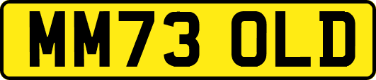 MM73OLD