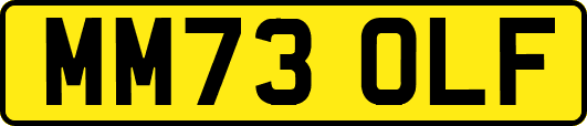MM73OLF
