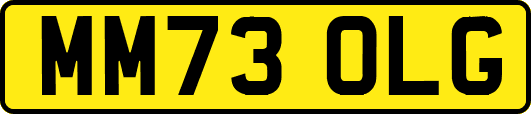 MM73OLG