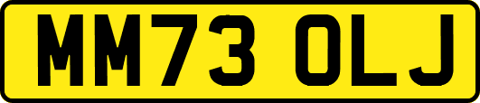 MM73OLJ