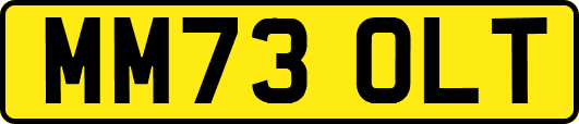 MM73OLT