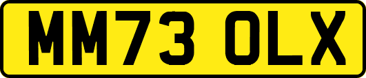 MM73OLX