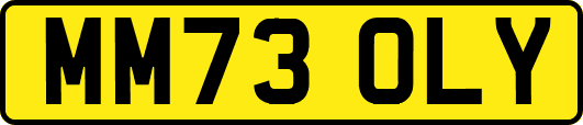MM73OLY