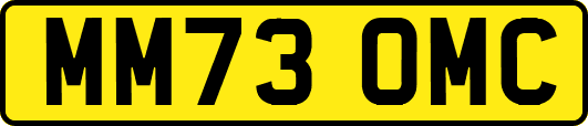 MM73OMC
