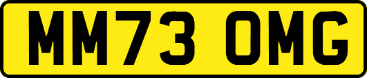 MM73OMG