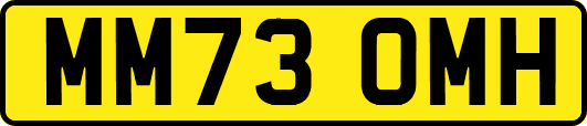 MM73OMH