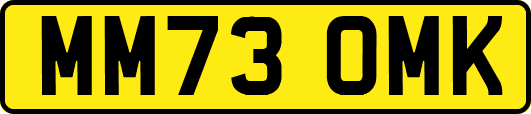 MM73OMK