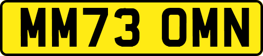 MM73OMN
