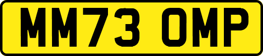 MM73OMP