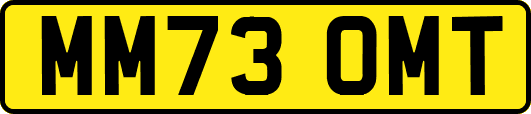 MM73OMT