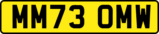 MM73OMW