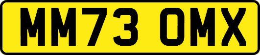 MM73OMX