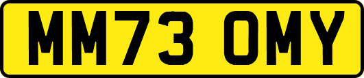 MM73OMY