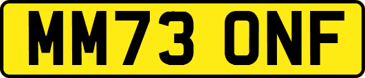 MM73ONF