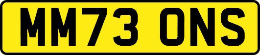 MM73ONS