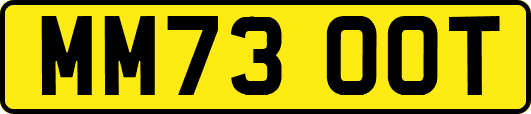 MM73OOT