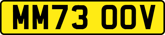 MM73OOV