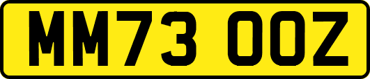 MM73OOZ