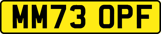 MM73OPF