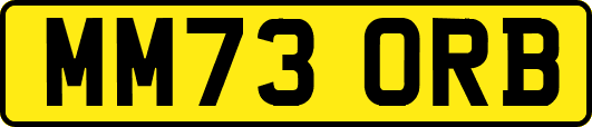 MM73ORB