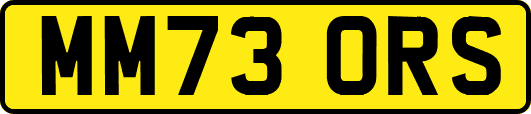 MM73ORS