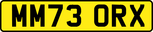 MM73ORX
