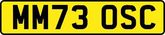 MM73OSC