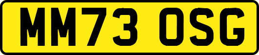 MM73OSG