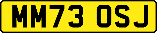MM73OSJ