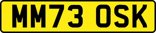 MM73OSK