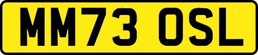 MM73OSL
