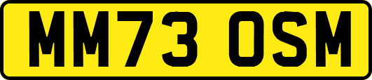 MM73OSM