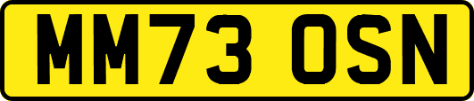 MM73OSN