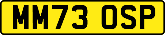 MM73OSP