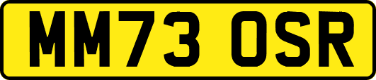 MM73OSR