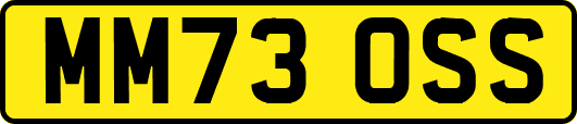 MM73OSS