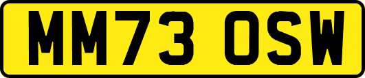 MM73OSW