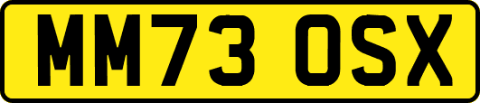 MM73OSX