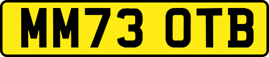 MM73OTB