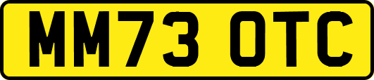 MM73OTC