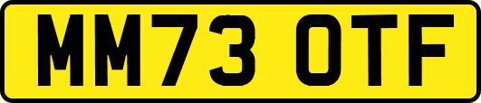 MM73OTF