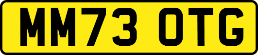 MM73OTG