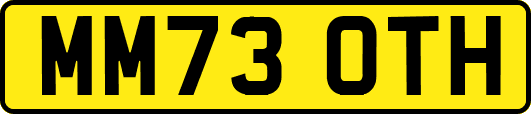 MM73OTH