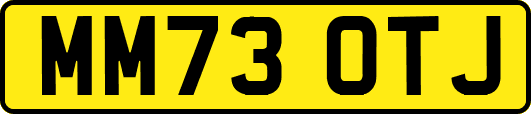 MM73OTJ