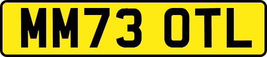 MM73OTL